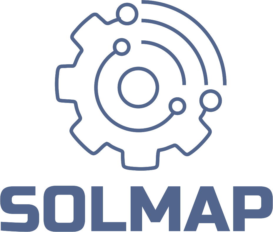SOLUCIONES – MAQUINAS – PREFABRICADOS